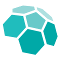 Nano-C, Inc. logo