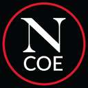 Northeastern University logo