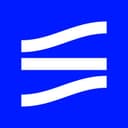 State Street logo